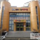 어린이도서관 이미지