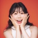 고려사진관 이미지