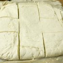 백년명가 이미지