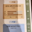 느린마을양조장 서산점 네이버블로그