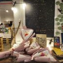 펫 앤 휴(PET AND HUMAN) | 경기 수원 《마켓여유》 수원역 놀거리 / 친환경 소품샵 플리마켓 팝업스토어 / 제로웨이스트 / 수원공방