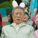 새마음상회 이미지