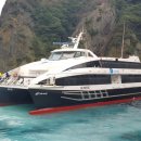 썬라이즈 이미지