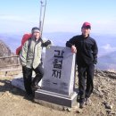 자작마을 이미지