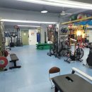 KCA트레이닝센터 이미지