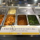 돌배기집 광주충장로점 이미지