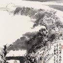 이백 이미지