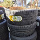 타이어테크 마곡점 이미지