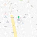 나주시노인복지관(별관) 이미지