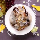 집에서 만드는 이탈리아 요리 이미지