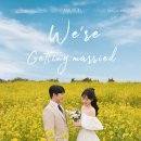 (주)제주케이여행사 | [제주스냅] 그대랑제주 비오는날 촬영 후기