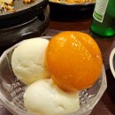 [서울맛집]합정맛집, 한식주점 신서울전 방문후기