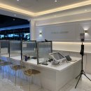 방배동대명빌딩 이미지