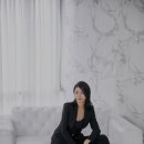 진희경 카카오 검색결과