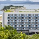 여수 퍼스트시티 호텔 이미지