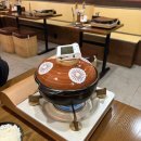 대창가스 | 영통 맛집 | 분위기 좋은 한우대창전골맛집 호랑이굴 영통역점 솔직후기