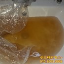 관촌명진로얄맨션 이미지