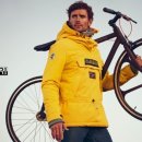 라파라이프 이미지