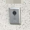 그린시티동문 이미지