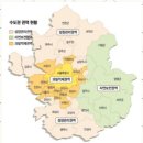 비상주혜택 스타트업들에게 딱 맞는 비즈플랜트 비상주사무실 후기
