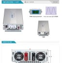 ​ ​다르다인버터 다르다충전기 ​ 12v , 24v 품질보증2년 새제품판매 이미지