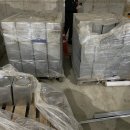 주정차단속-134 이미지