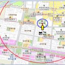 중원초등학교3 이미지