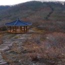 거창-위천-4 이미지