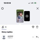 햄스터 라운지 | 햄스터가출