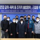종암20 이미지