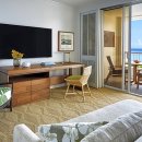 7블럭호텔 이미지