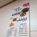 애견동반 멍멍아노올자 이미지