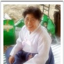 다산1리 이미지