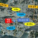 충남카센타 이미지