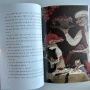 피노키오의 모험 | [서평 이벤트 후기] 피노키오의 모험