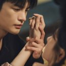 트레이드메이커 | 내일도 출근 OTT 솔직 후기 직장인이라면 무조건 공감할 로맨스 드라마