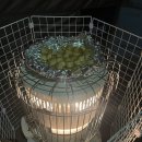 대나무통야식 이미지