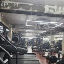 마징가J 이미지