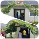 대둔산딸기학교