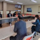 야탑초등학교 이미지