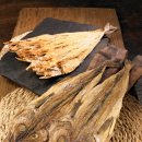 박경숙한의원 이미지