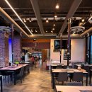 (주)천마산강장어 이미지