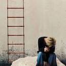 고기극찬 사하점 | 부산 돼지국밥 맛집 사하구 돼지국밥 || 영진돼지국밥 본점 아주아주 솔직후기