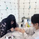 GK네일 네이버블로그