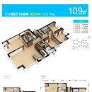 부동산랜드 제일공인중개사 사무소 이미지