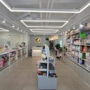 와우동물메디컬센터 이미지