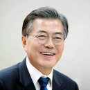 로이옵티크(LOY OPTIQUE) 이미지