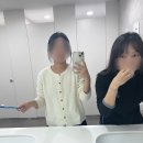 (주)웅비애니벳 | 파스타 만드는 법