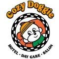 Cozy Doggie (코지도기) 이미지