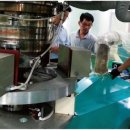 우진환경개발㈜ 이미지